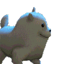 :dododododadodadododododododododo: Discord Emote