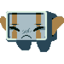 balrog_flight Discord Emoji