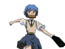 ReiRun