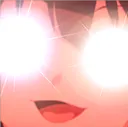 hyperMegu
