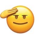 :o7: