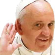 papa