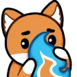 raysShy