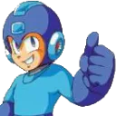 megathumbsup megathumbsup