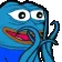 FeelsHentai