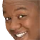 BestAnime
