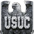 tegabyUSUC