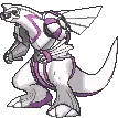 palkia