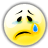 :SWCryEmoji: Discord Emote