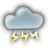 :SWAngryEmoji: Discord Emote