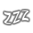 :SWSleepEmoji: Discord Emote