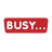 :SWBusyEmoji: Discord Emote