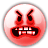 :SWMadEmoji: Discord Emote