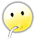 :SWDrinkEmoji: Discord Emote