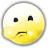 :SWEatEmoji: Discord Emote