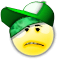 :SWGangsterEmoji: Discord Emote