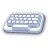 :SWKeyboardEmoji: Discord Emote