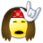 :SWRockstarEmoji: Discord Emote