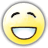 :SWLaughEmoji: Discord Emote