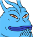 puckHMM Discord emoji