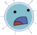 wispDD Discord emoji