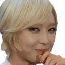 choapepe Discord Emoji