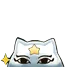 MedLurk