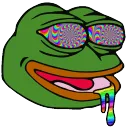 feels_good_man_