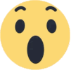 :WOW: Discord Emote