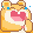 hamlul