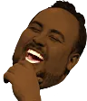 Zulul