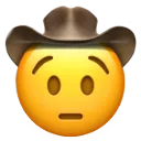 yeehaw yeehaw