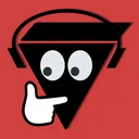 redthinkpizza redthinkpizza