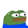 peeposhake