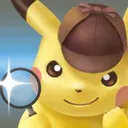 DetectivePikachu2
