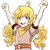 tinySunDragonIsProudOfYou