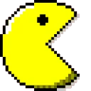 pac_nom pac_nom
