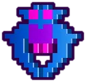 Galaga_Flagship2
