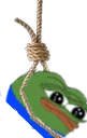 Balance Balance