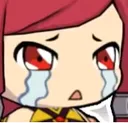 crycamilla crycamilla