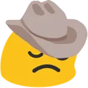 pensiveboy