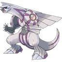 Palkia