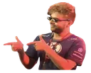 Harnitohyeah Harnitohyeah