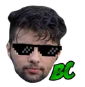 bc