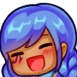 Stellayaya