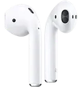 AirPods2