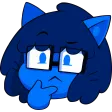 aarmasThink aarmasThink