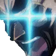 IKEEPMYIDEALS IKEEPMYIDEALS