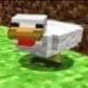 chikne