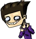 suicide suicide